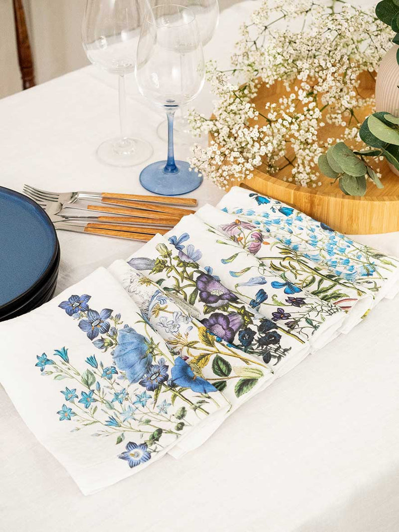 http://pamukme.com/cdn/shop/products/3002SU-BFP6W-Linoroom-Napkins-Blue-Flowers-Vertical-LR12_800x.jpg?v=1675784098