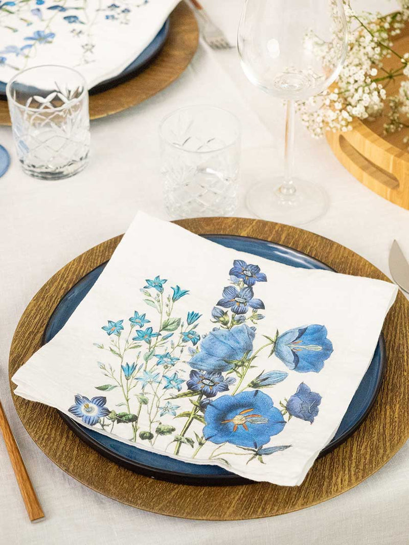 http://pamukme.com/cdn/shop/products/3002SU-BFP6W-Linoroom-Napkins-Blue-Flowers-Vertical-LR8_800x.jpg?v=1675784097