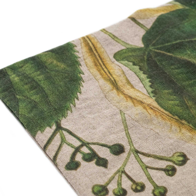 http://pamukme.com/cdn/shop/products/3002SU-TP6-tree-linen-napkins-linoroom-detail2-on-WHITE_800x.jpg?v=1674642202