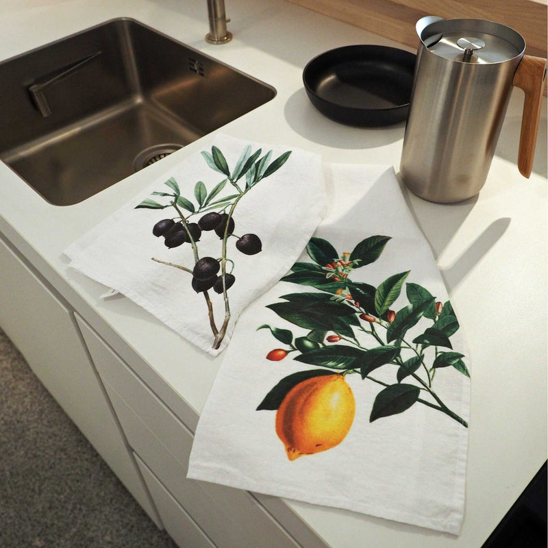 http://pamukme.com/cdn/shop/products/6001M-OLL-linen-tea-towels-olives-and-lemon-linoroom-2_800x.jpg?v=1674640782