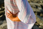 COTTON BEACHWEAR- SUMMER LOVIN'
