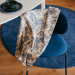 DREAM COLLECTION- VERSATILE THROWS