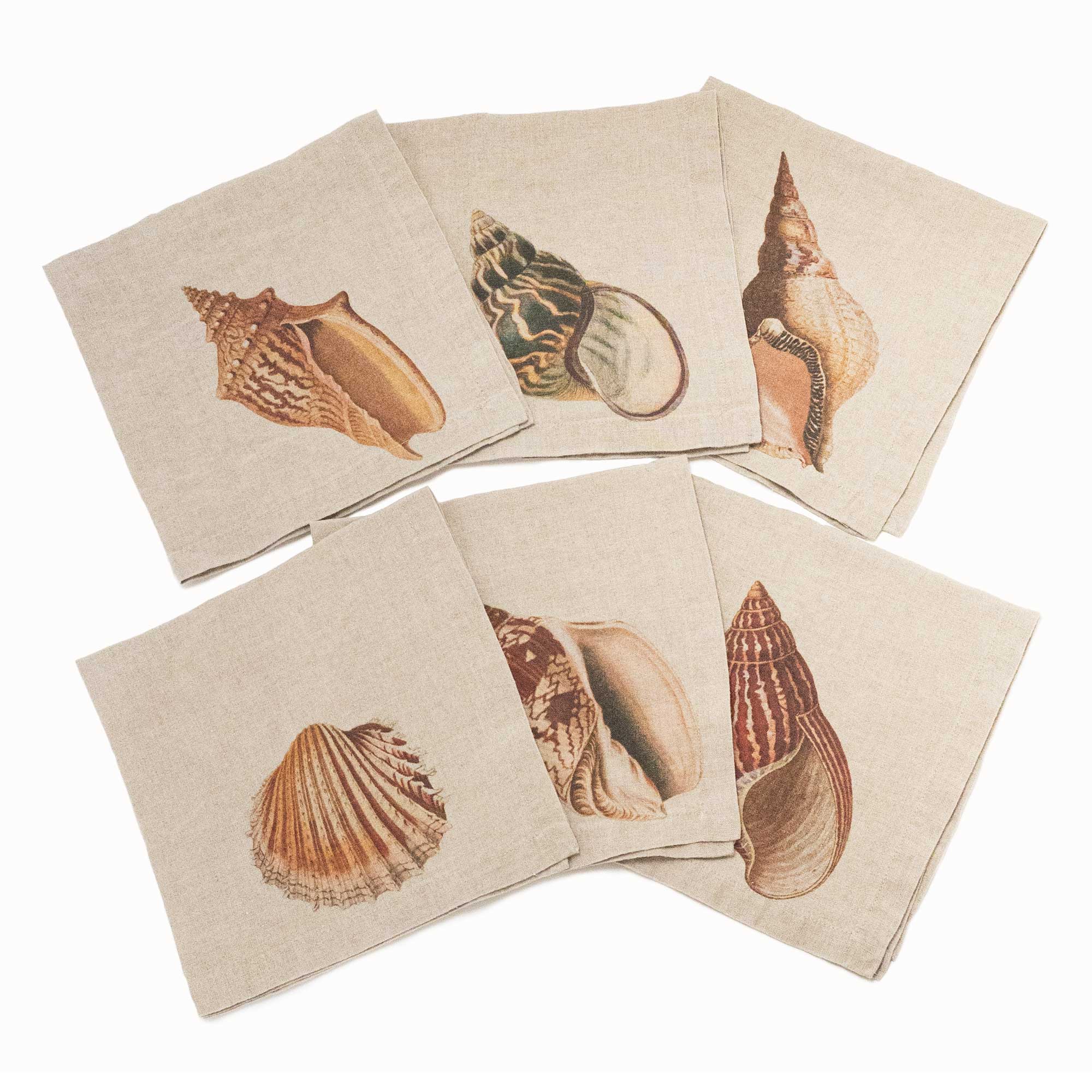 https://pamukme.com/cdn/shop/products/3002SU-SSP6-Sea-shells-napkins-linoroom-SQ9_2400x.jpg?v=1674634998