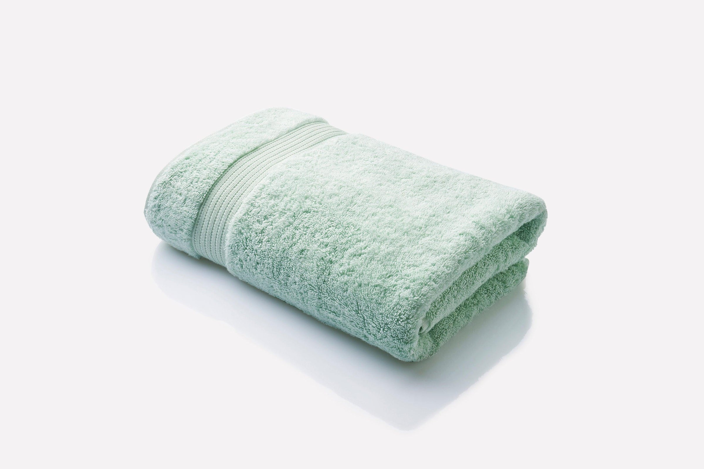 PRIENE BATH TOWEL – Pamukme