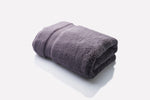 PRIENE BATH TOWEL - Pamukme