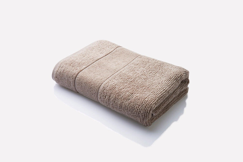 100% Finest Turkish Cotton Towels  Weight  500 gr  Size  70 cm x 140 cm  Product Details  Made in Turkey, this Smooth Cotton Bath Towel is soft, absorbent and quick drying